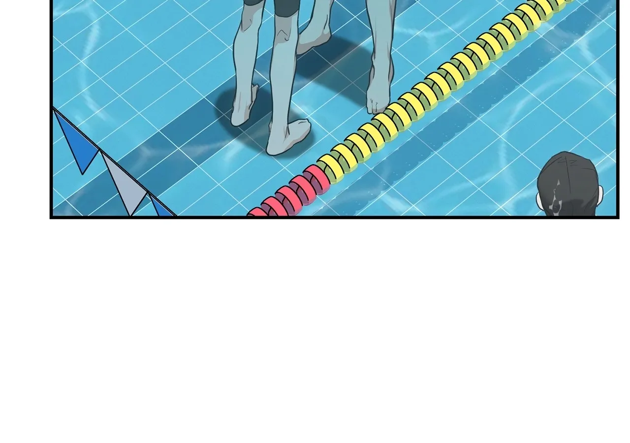 Not What the Doctor Ordered Chapter 28 page 19 - 