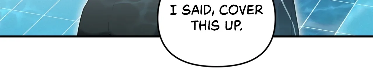 Not What the Doctor Ordered Chapter 28 page 30 - 