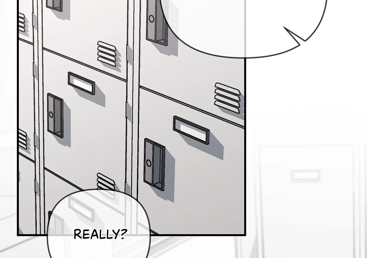Not What the Doctor Ordered Chapter 28 page 36 - 