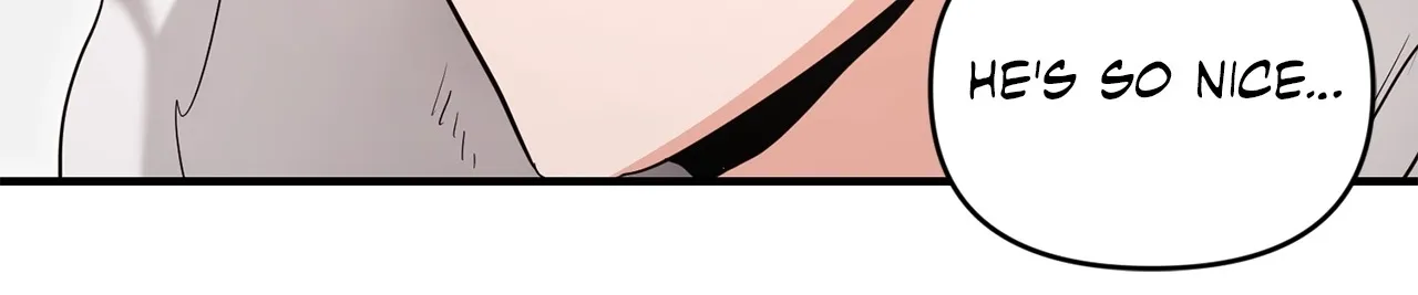 Not What the Doctor Ordered Chapter 28 page 45 - 