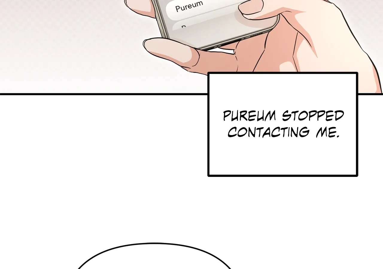 Not What the Doctor Ordered Chapter 28 page 51 - 