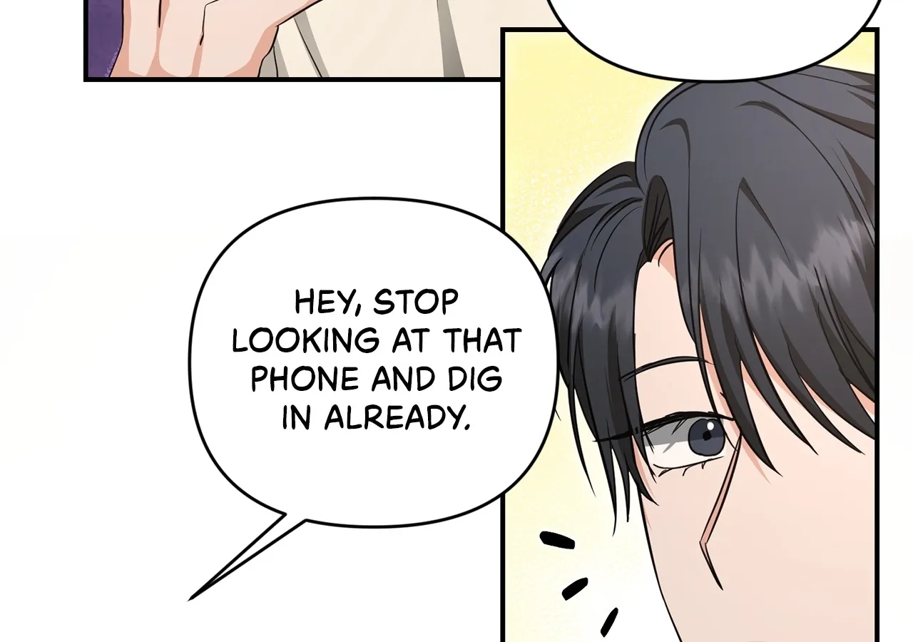 Not What the Doctor Ordered Chapter 28 page 53 - 