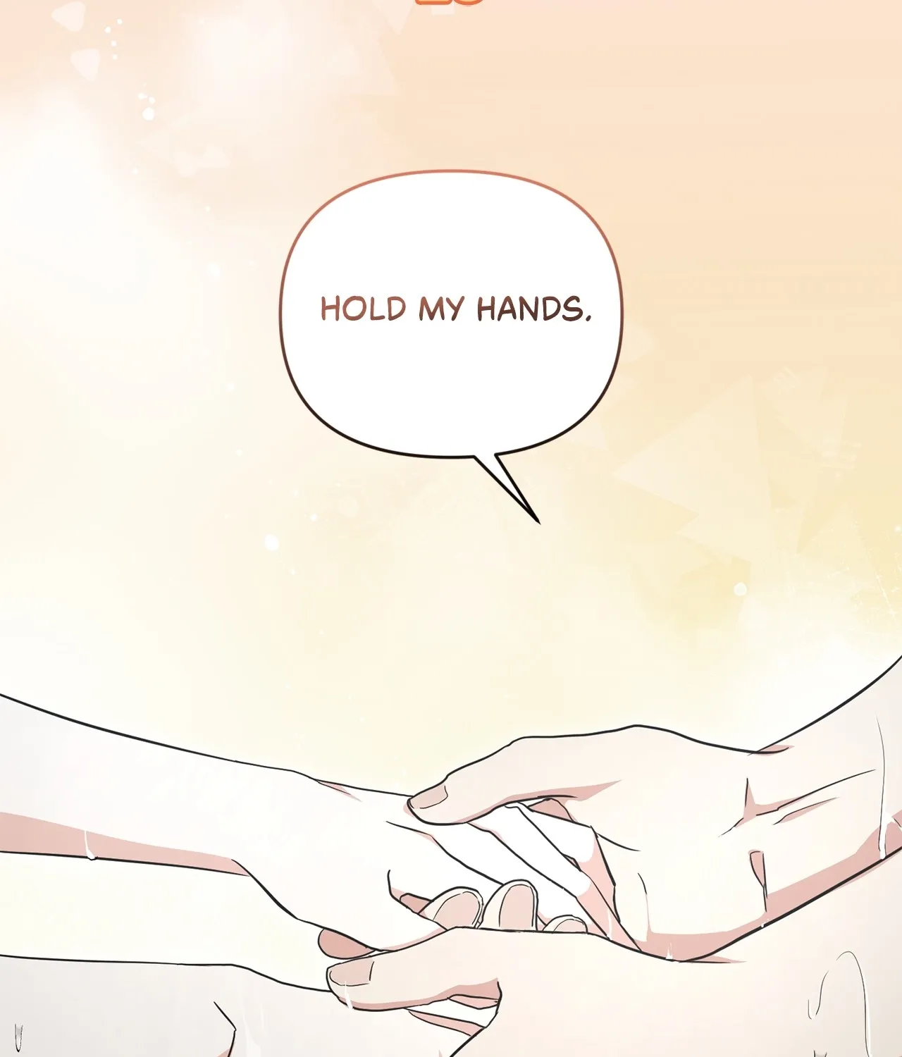 Not What the Doctor Ordered Chapter 28 page 7 - 