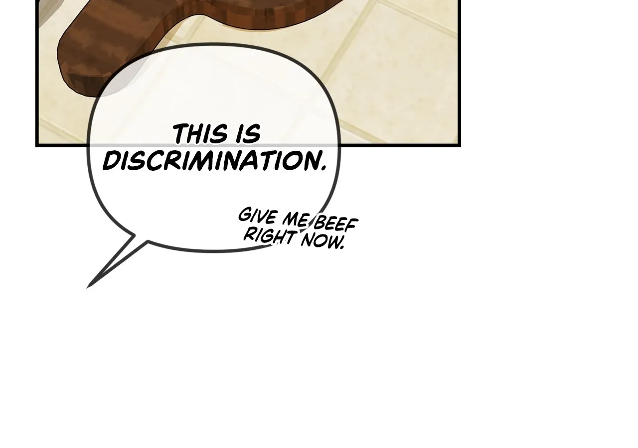 Not What the Doctor Ordered Chapter 28 page 62 - 