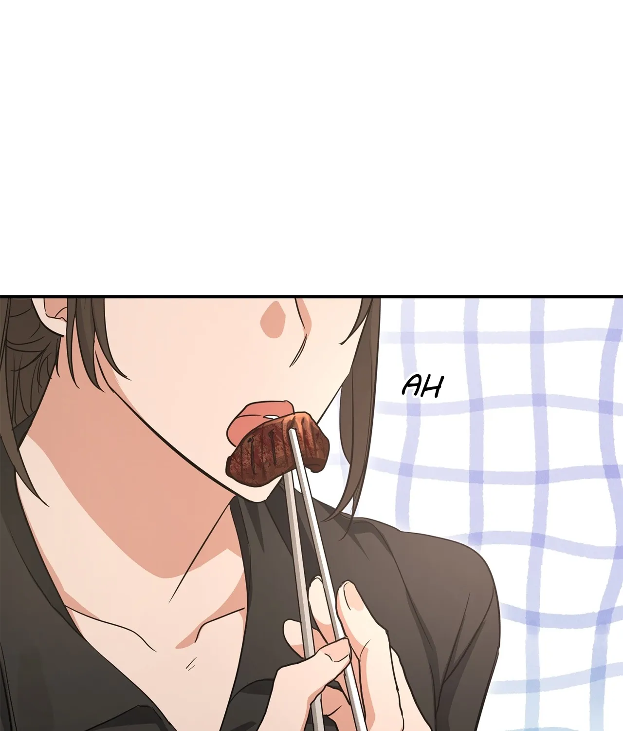 Not What the Doctor Ordered Chapter 28 page 63 - 