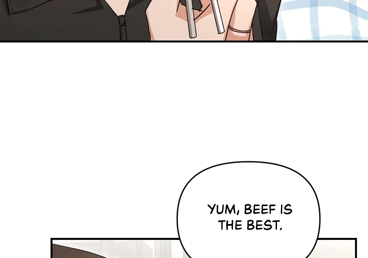 Not What the Doctor Ordered Chapter 28 page 64 - 