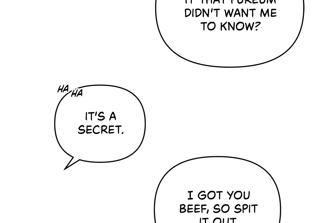 Not What the Doctor Ordered Chapter 28 page 66 - 