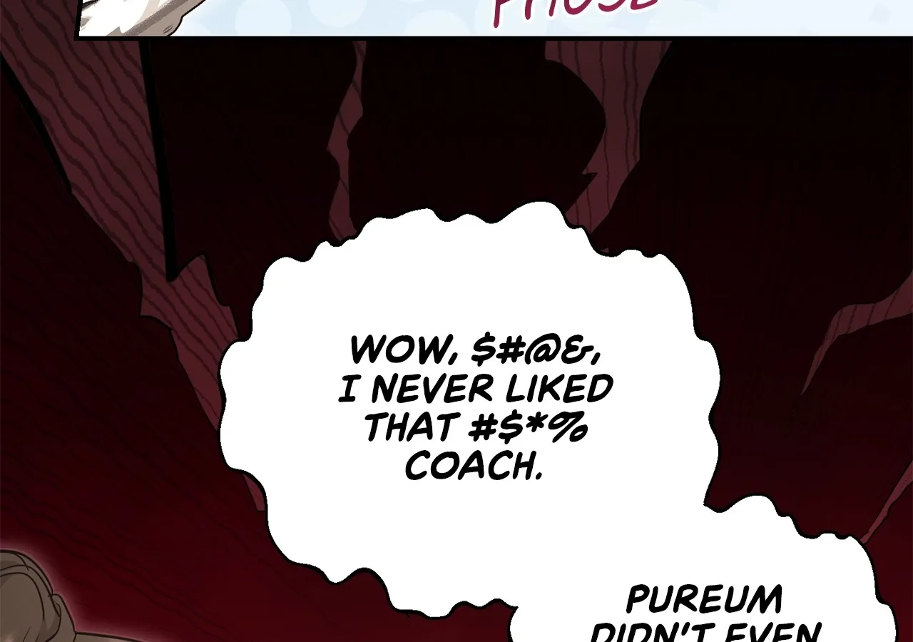 Not What the Doctor Ordered Chapter 28 page 72 - 