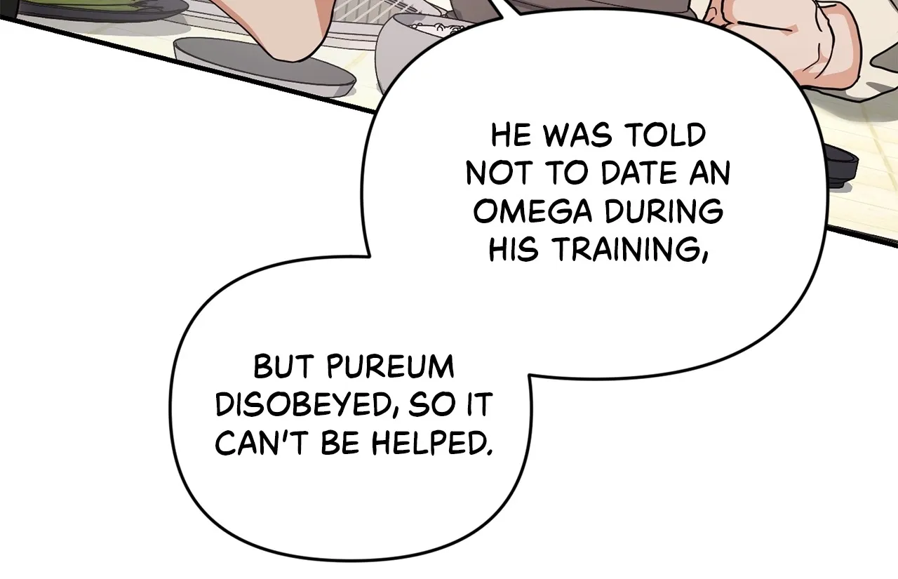 Not What the Doctor Ordered Chapter 28 page 74 - 