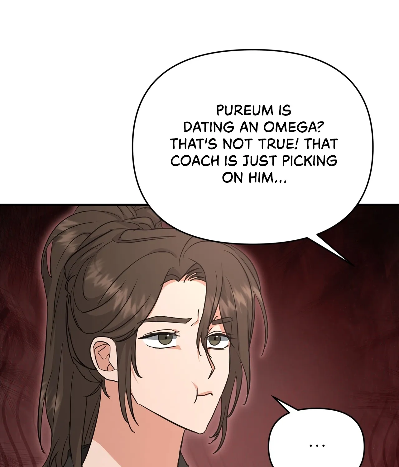 Not What the Doctor Ordered Chapter 28 page 75 - 