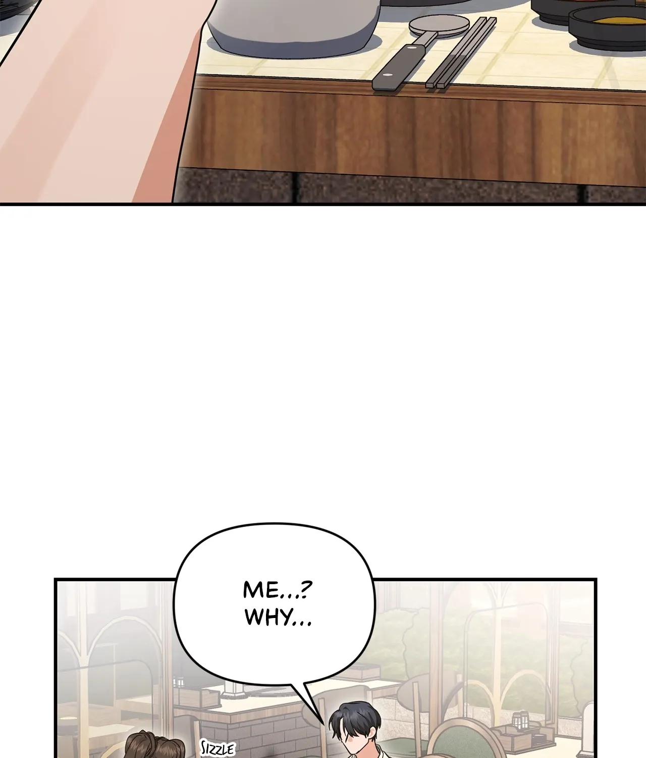 Not What the Doctor Ordered Chapter 28 page 79 - 