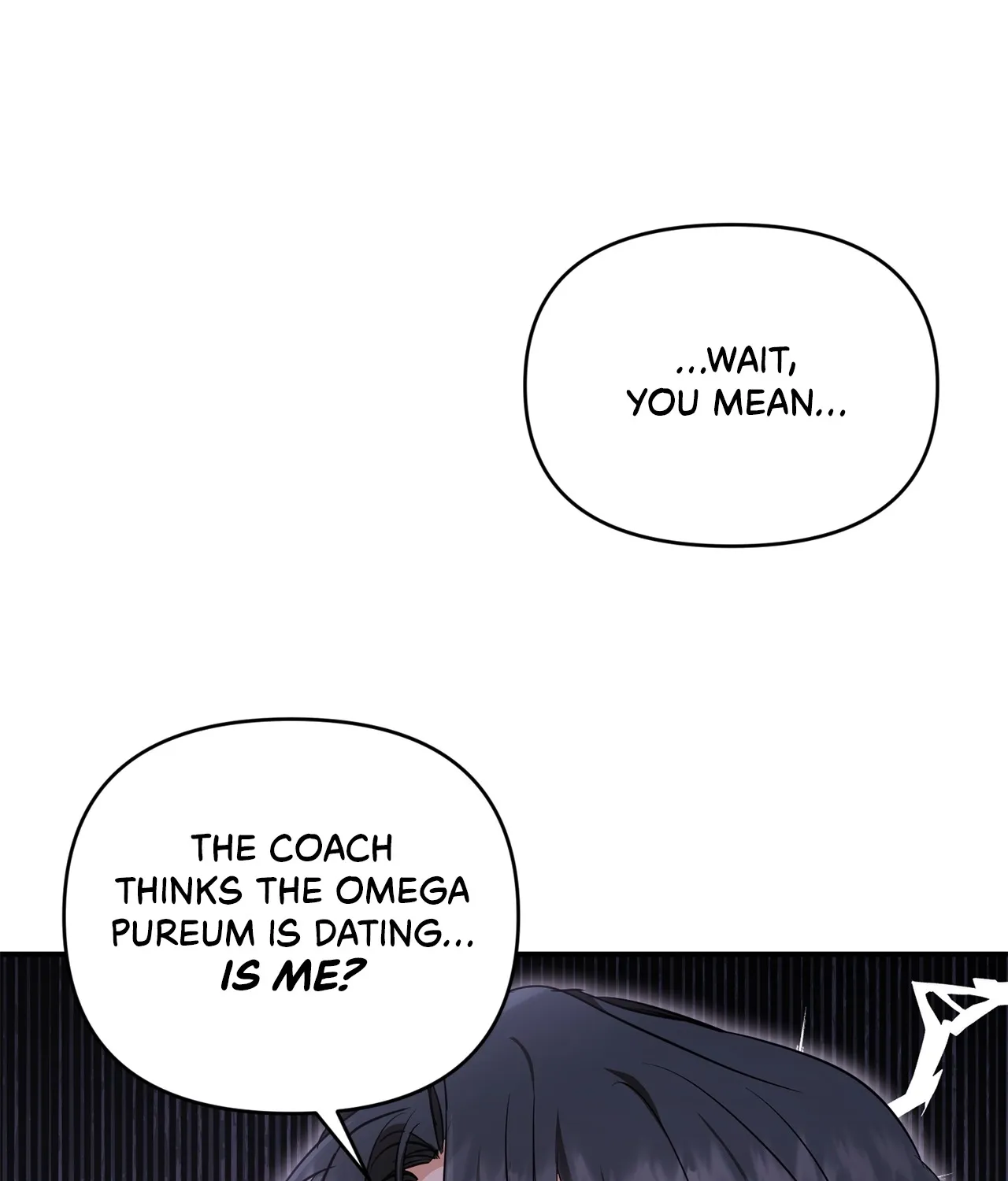 Not What the Doctor Ordered Chapter 28 page 81 - 