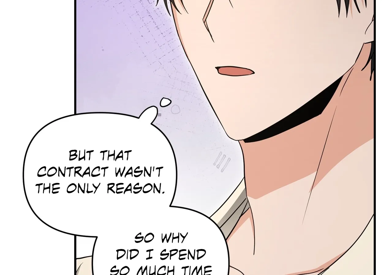 Not What the Doctor Ordered Chapter 28 page 88 - 