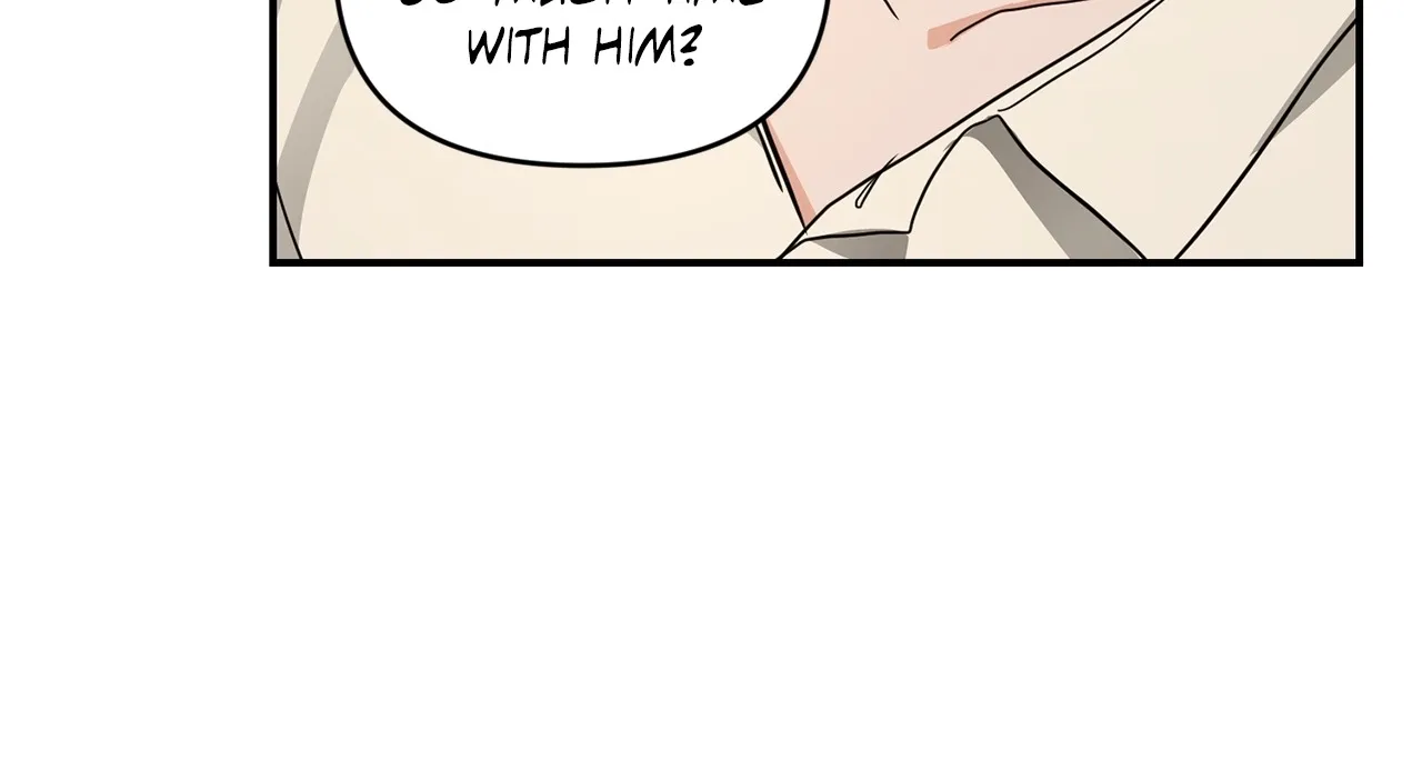 Not What the Doctor Ordered Chapter 28 page 89 - 