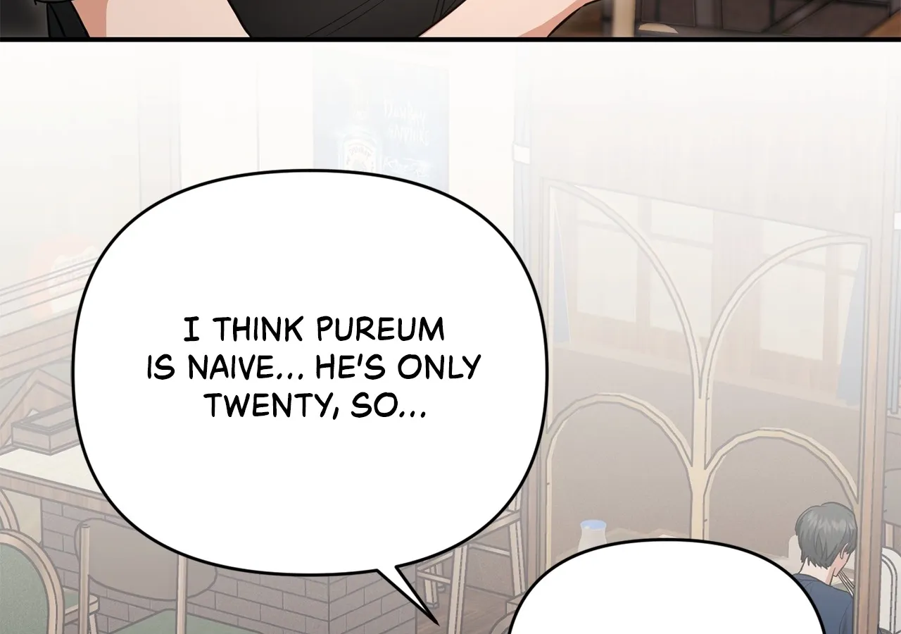 Not What the Doctor Ordered Chapter 28 page 93 - 