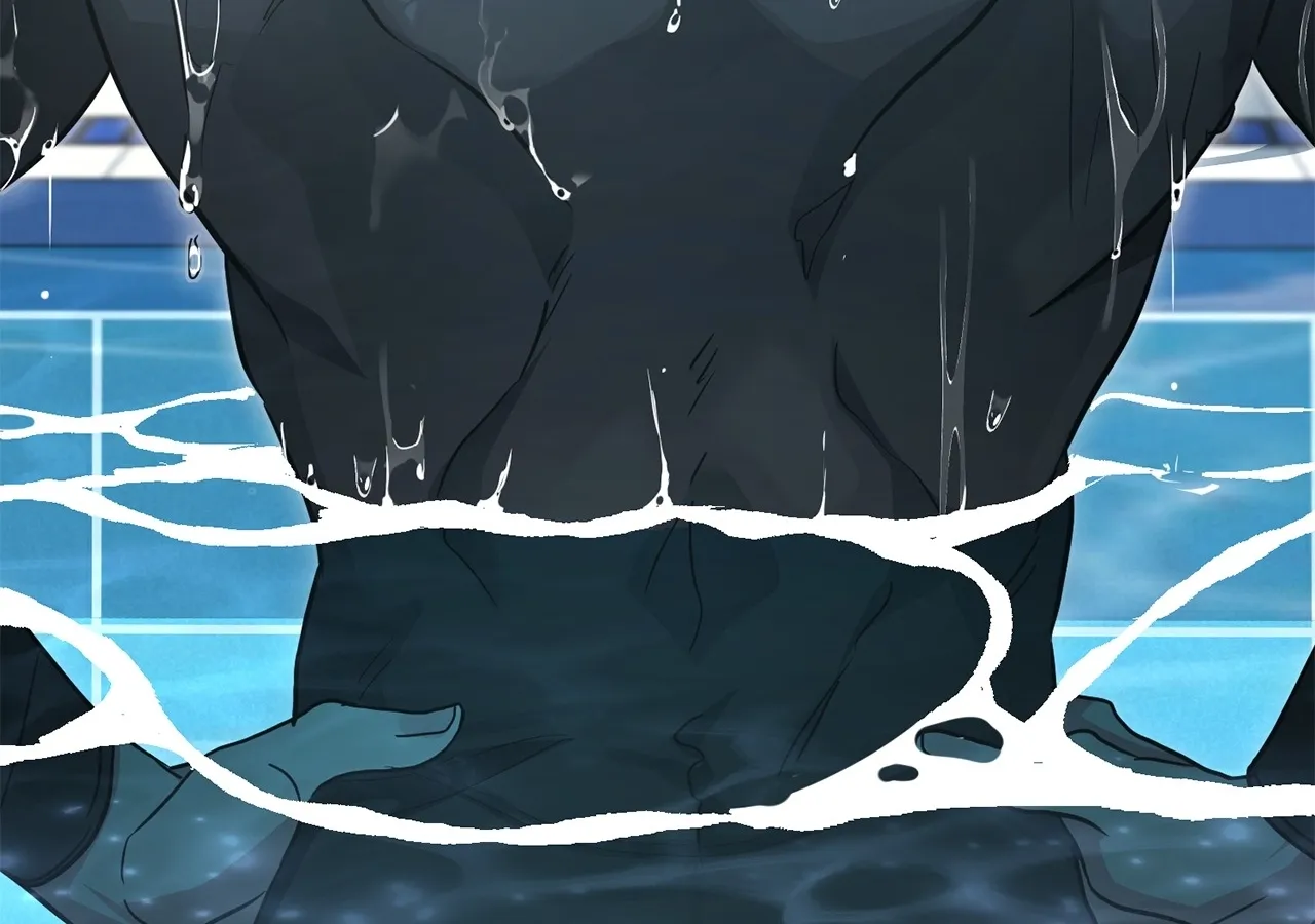 Not What the Doctor Ordered Chapter 28 page 97 - 