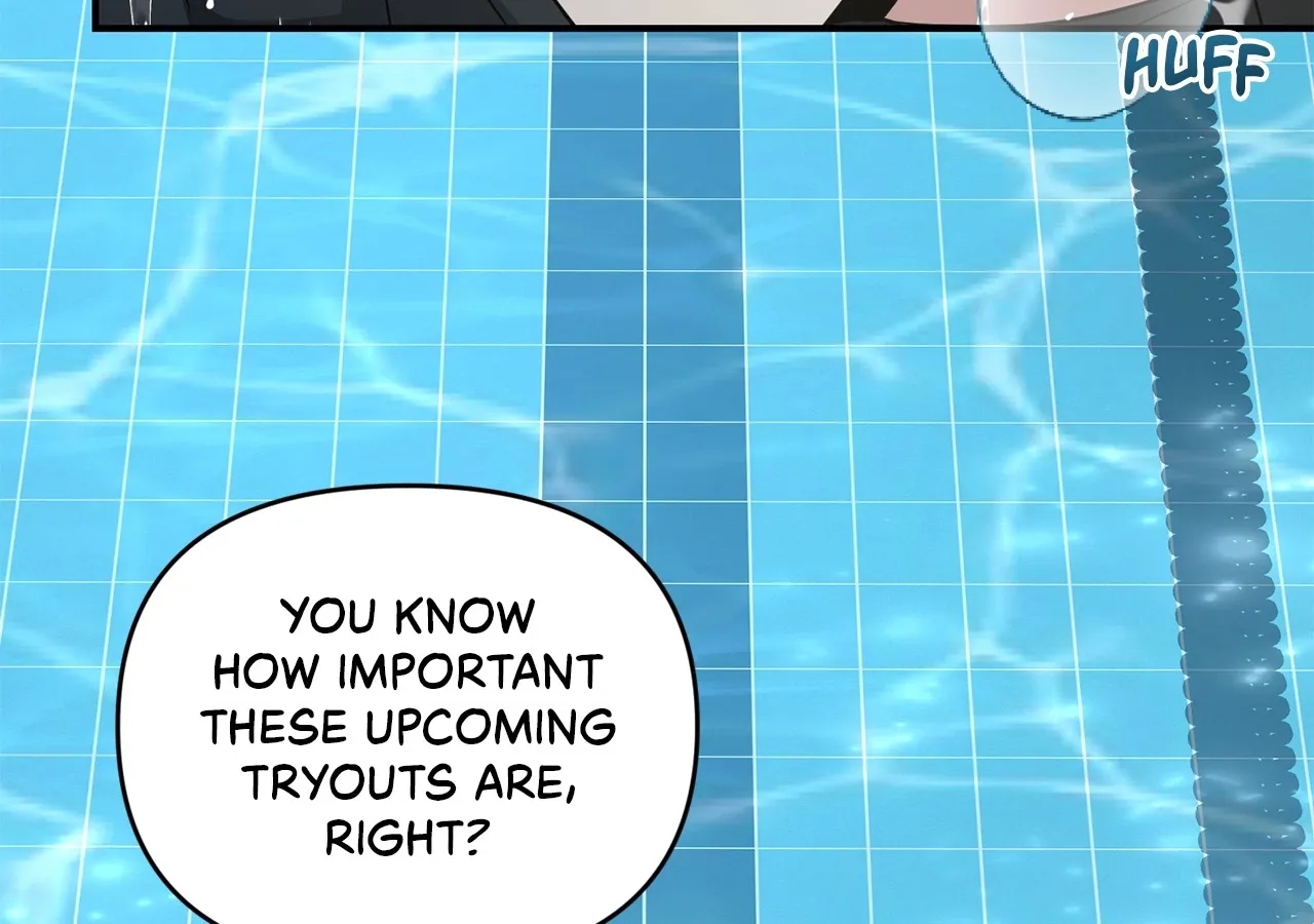 Not What the Doctor Ordered Chapter 28 page 99 - 