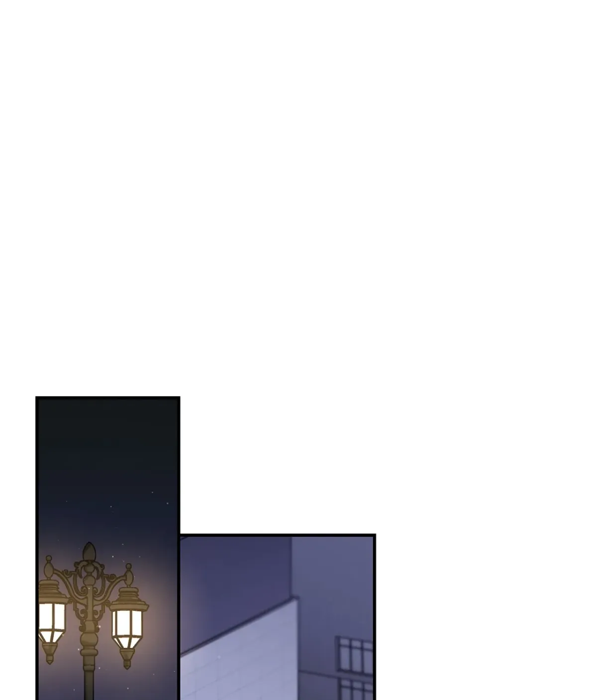Not What the Doctor Ordered Chapter 29 page 1 - 