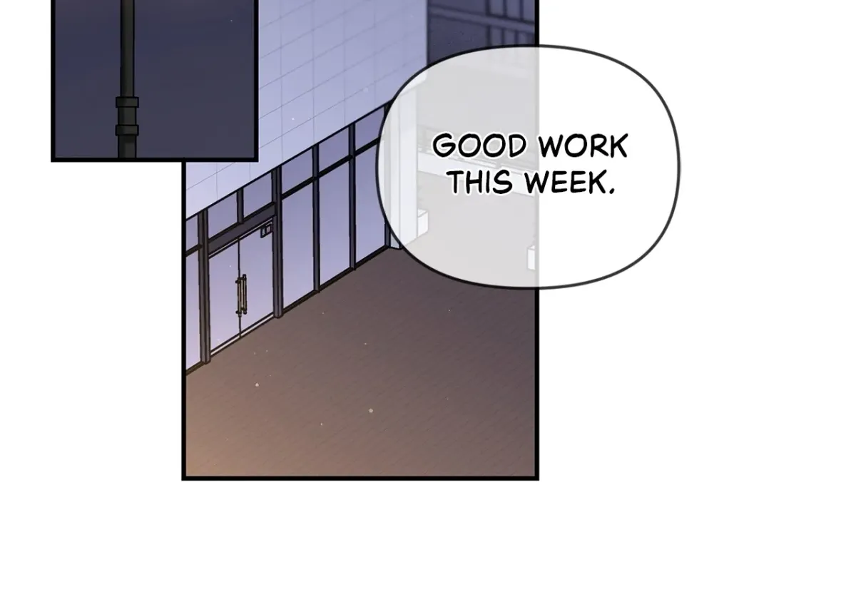 Not What the Doctor Ordered Chapter 29 page 2 - 