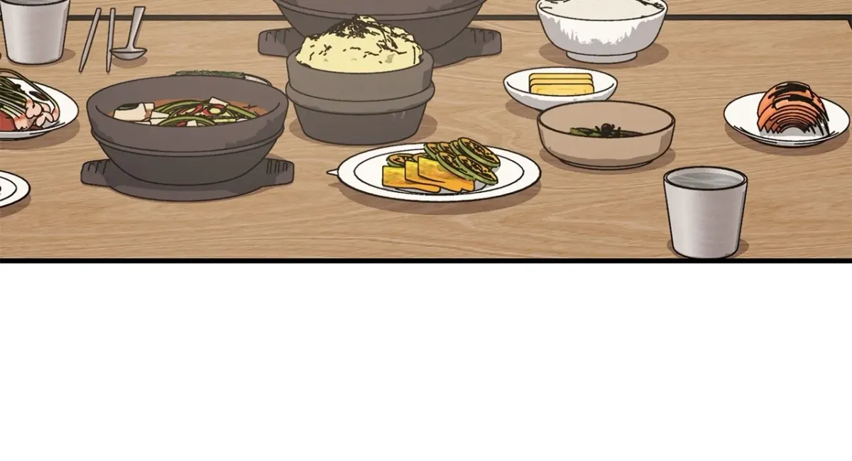 Not What the Doctor Ordered Chapter 29 page 102 - 
