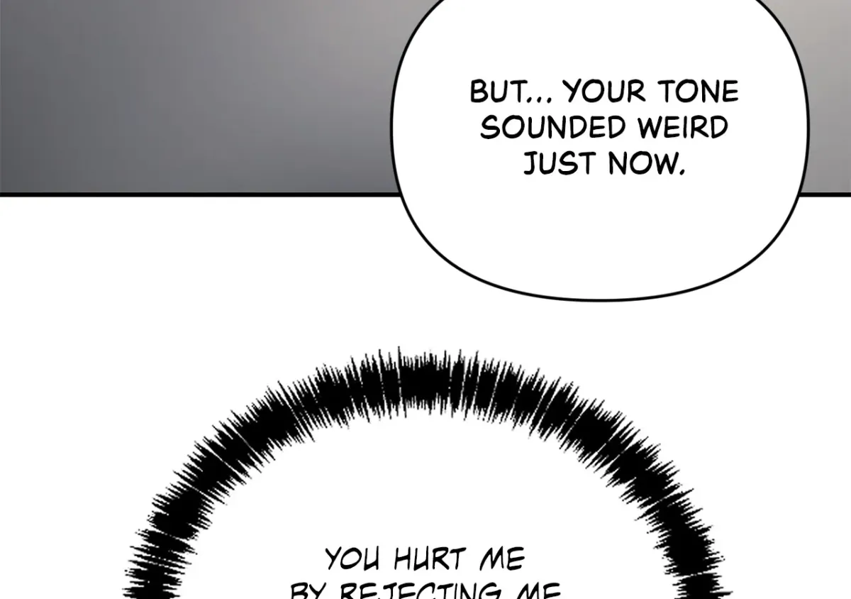 Not What the Doctor Ordered Chapter 29 page 110 - 