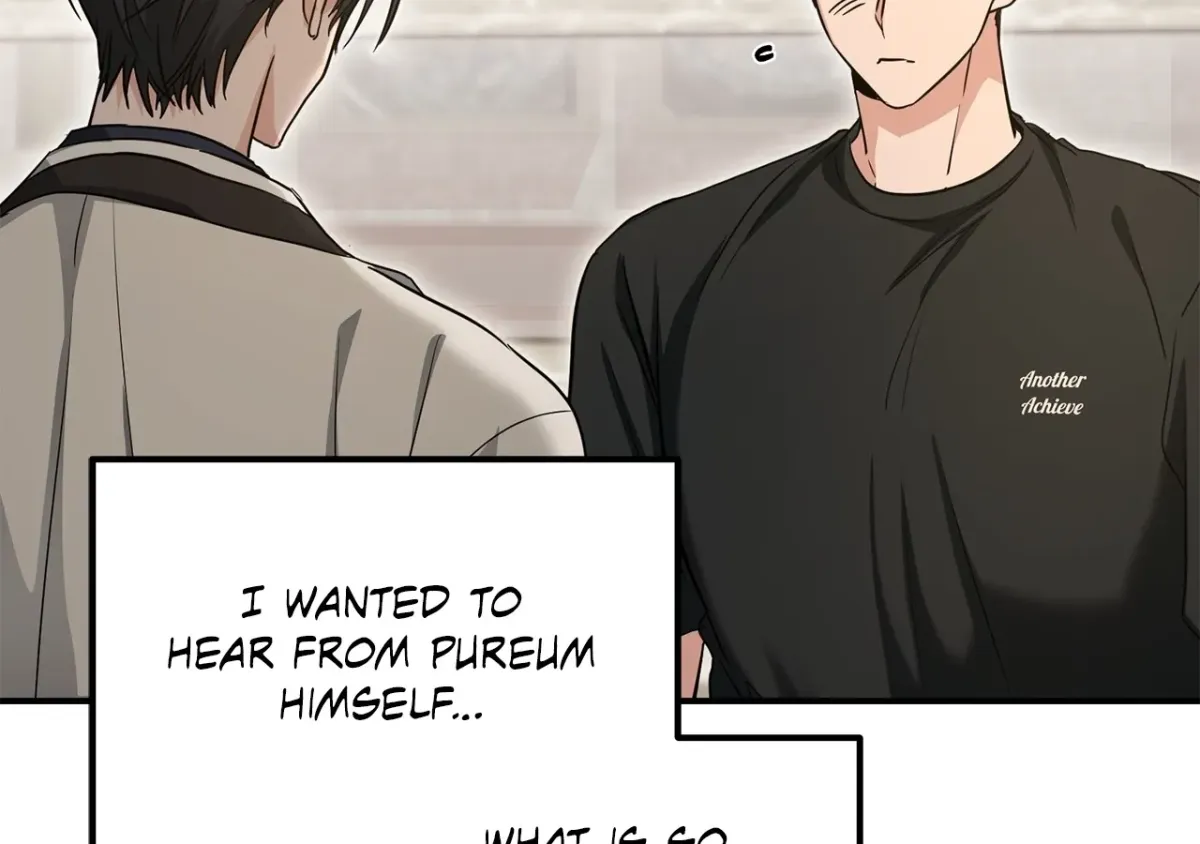 Not What the Doctor Ordered Chapter 29 page 114 - 