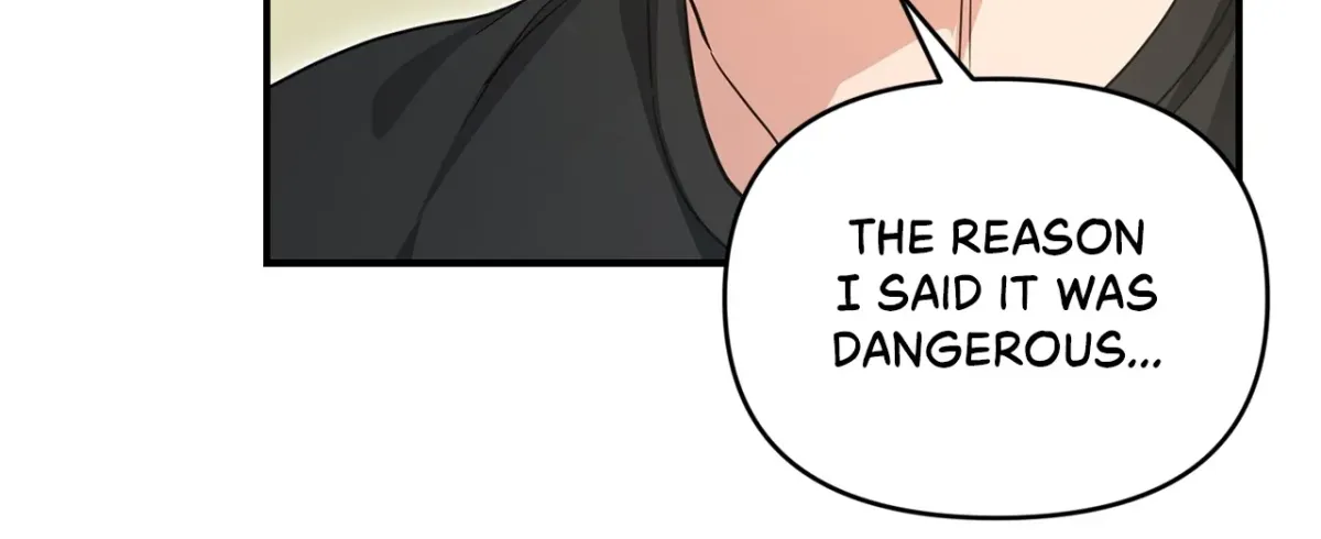 Not What the Doctor Ordered Chapter 29 page 117 - 