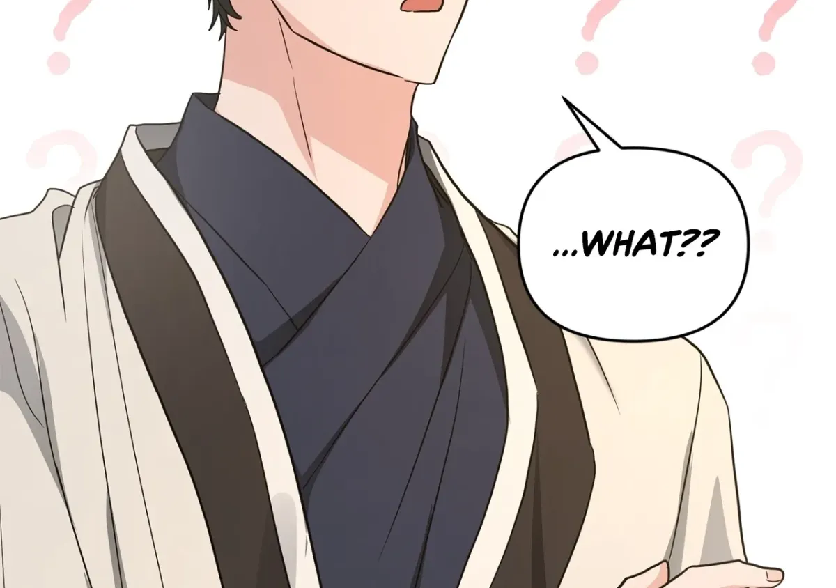 Not What the Doctor Ordered Chapter 29 page 119 - 