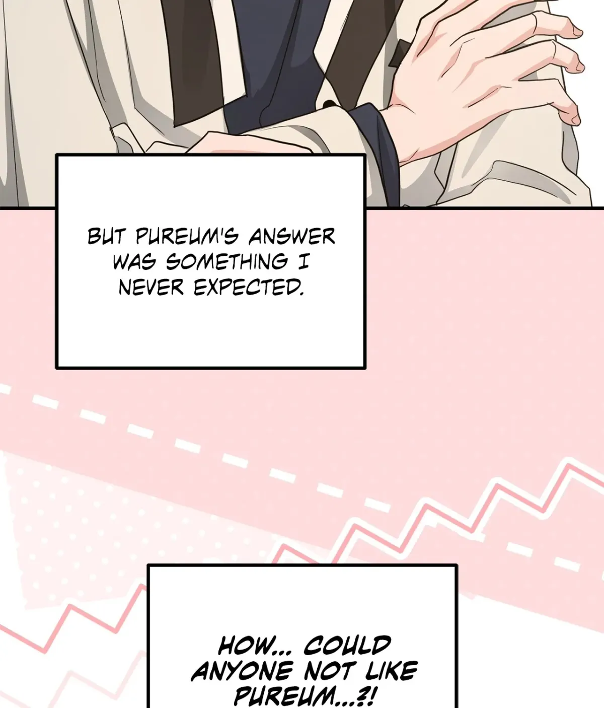 Not What the Doctor Ordered Chapter 29 page 120 - 