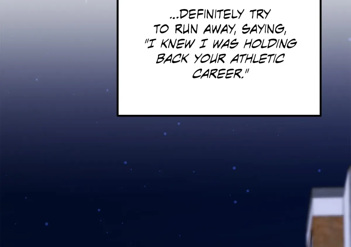 Not What the Doctor Ordered Chapter 29 page 25 - 