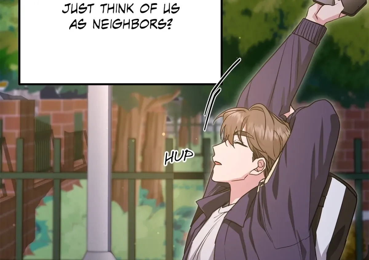 Not What the Doctor Ordered Chapter 29 page 27 - 