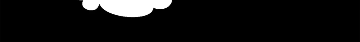 Not What the Doctor Ordered Chapter 29 page 44 - 