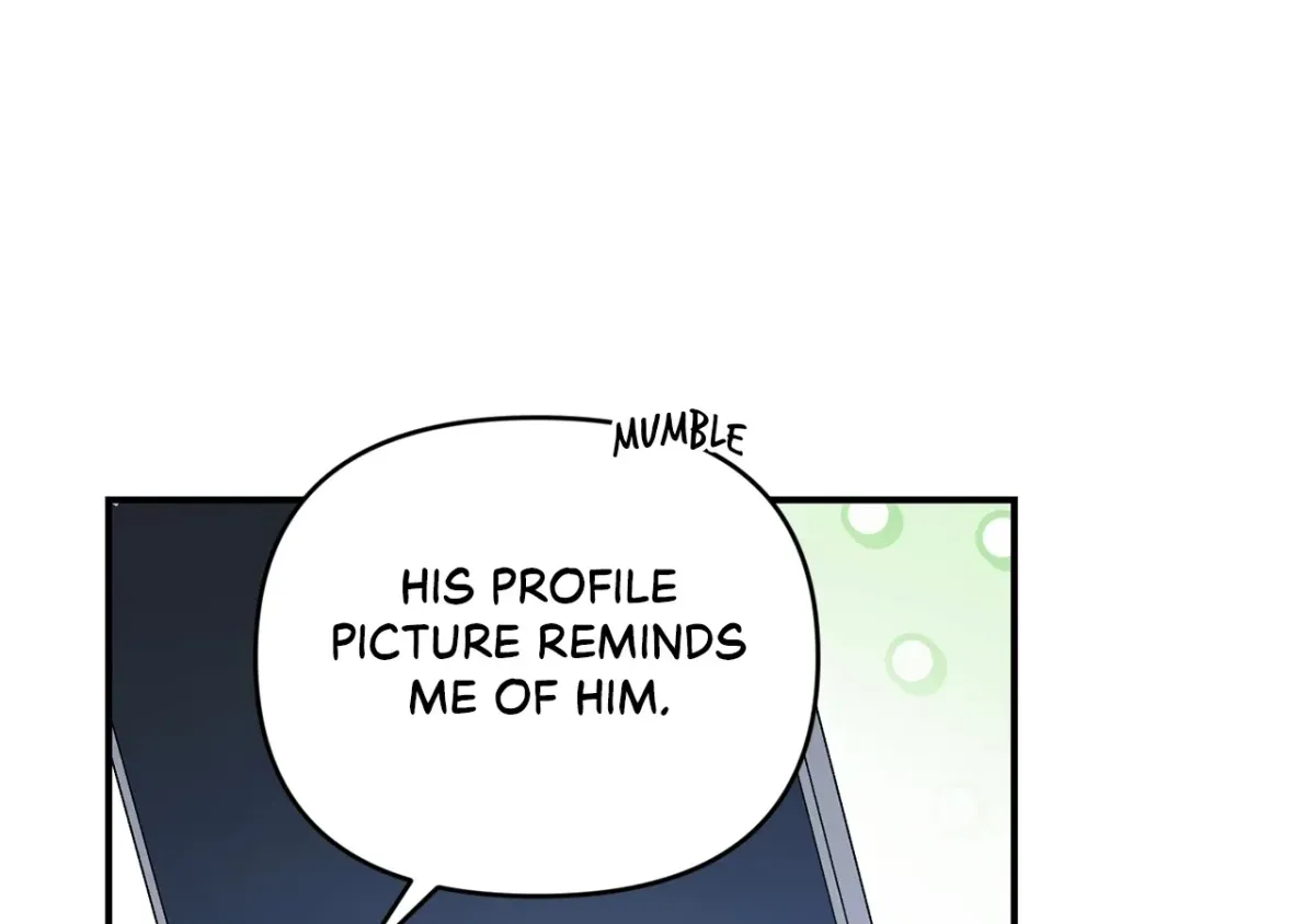 Not What the Doctor Ordered Chapter 29 page 48 - 