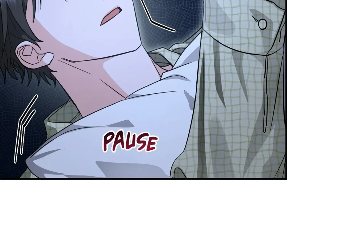 Not What the Doctor Ordered Chapter 29 page 52 - 