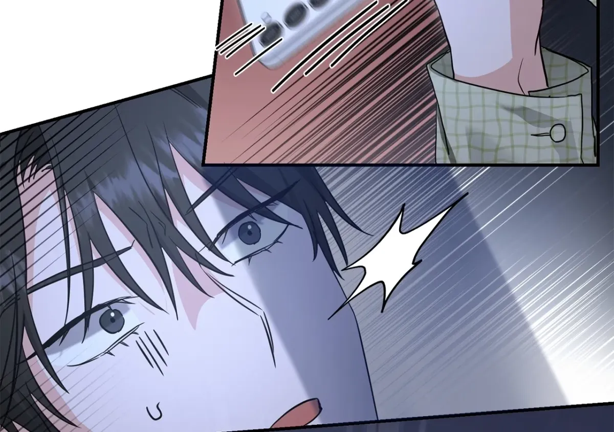 Not What the Doctor Ordered Chapter 29 page 54 - 