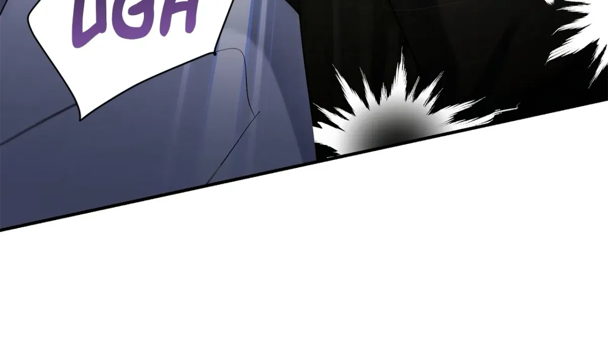 Not What the Doctor Ordered Chapter 29 page 57 - 