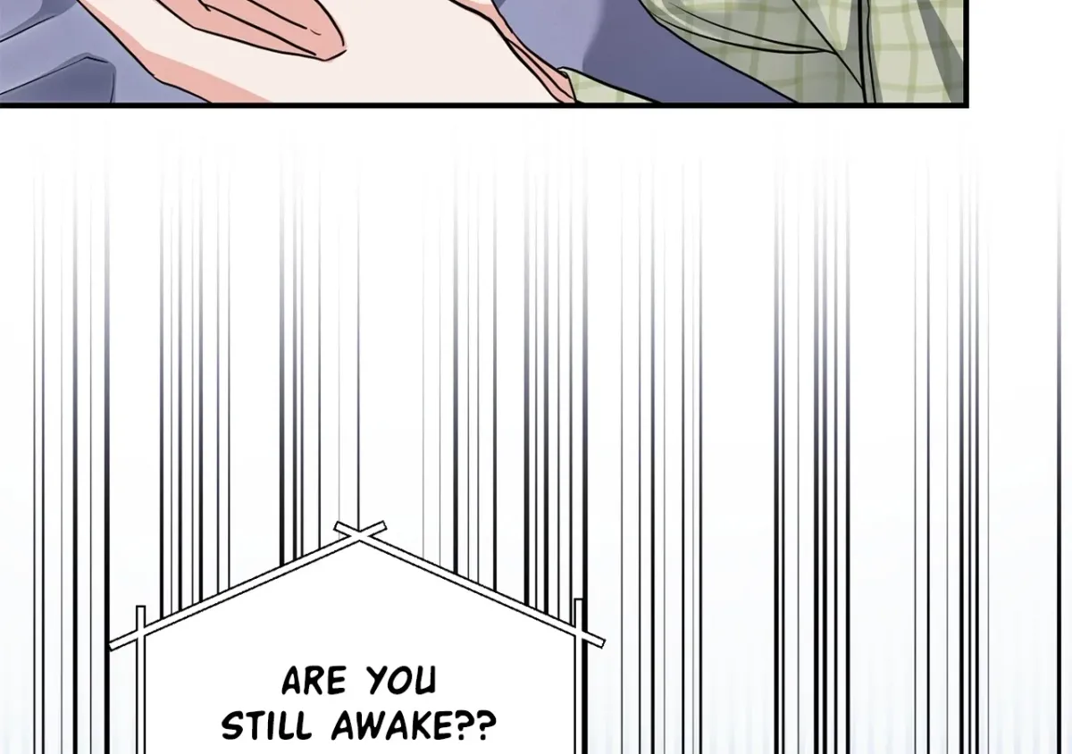 Not What the Doctor Ordered Chapter 29 page 61 - 