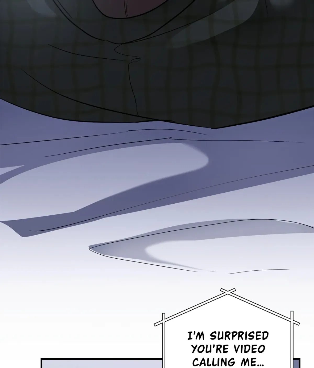 Not What the Doctor Ordered Chapter 29 page 64 - 