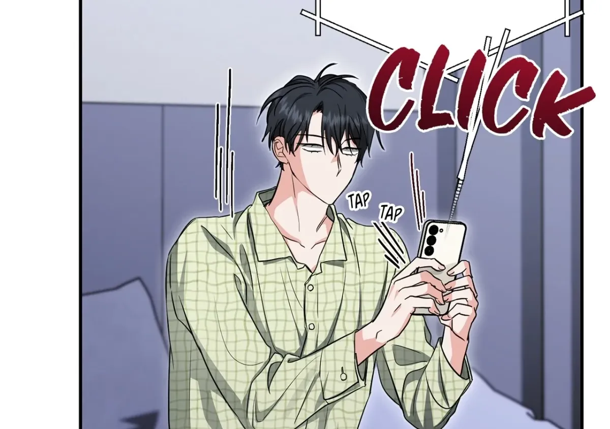 Not What the Doctor Ordered Chapter 29 page 65 - 