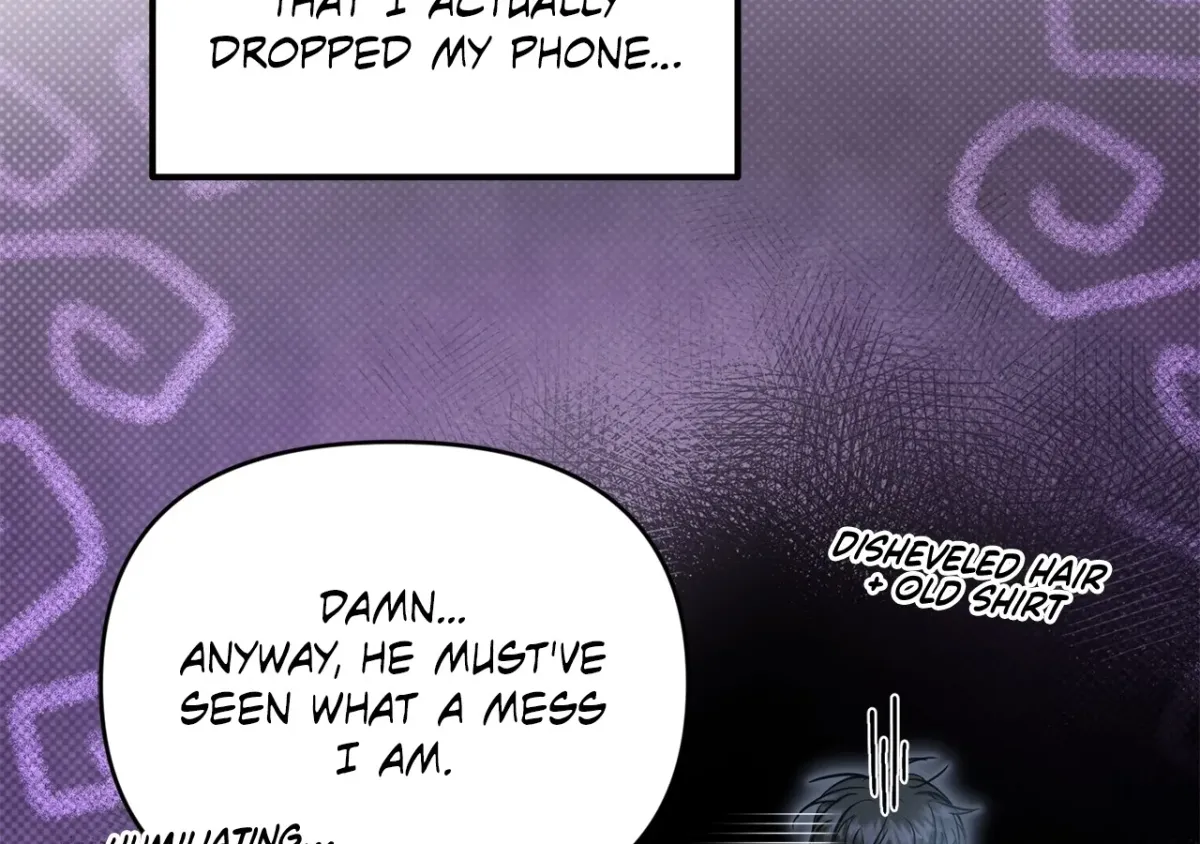 Not What the Doctor Ordered Chapter 29 page 67 - 