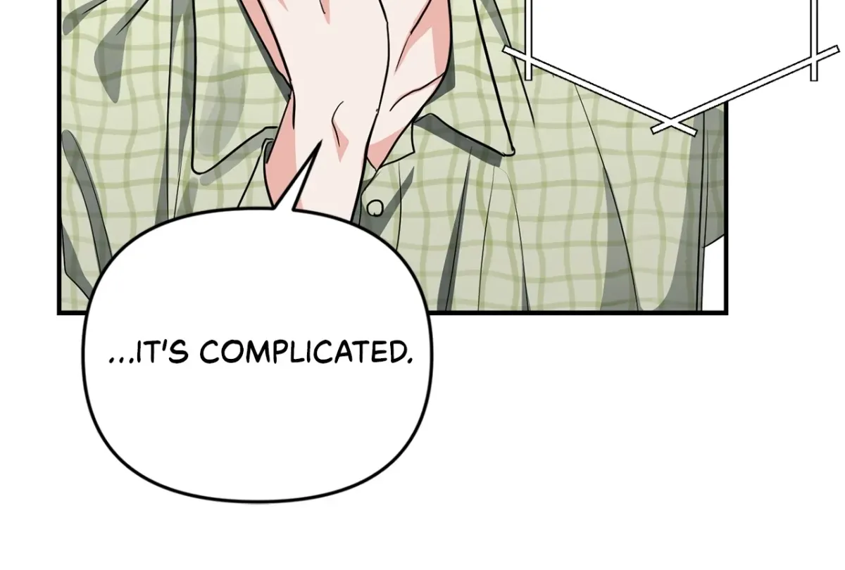 Not What the Doctor Ordered Chapter 29 page 72 - 