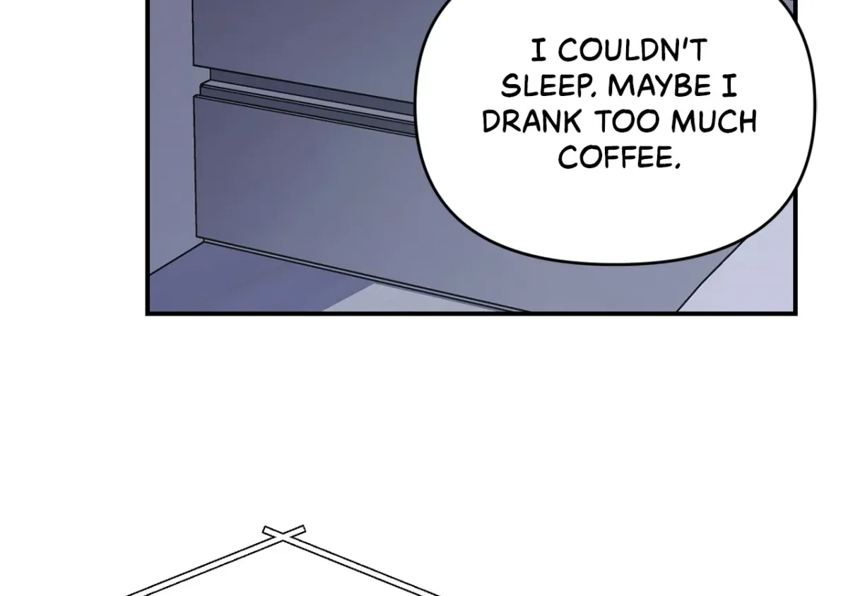 Not What the Doctor Ordered Chapter 29 page 74 - 