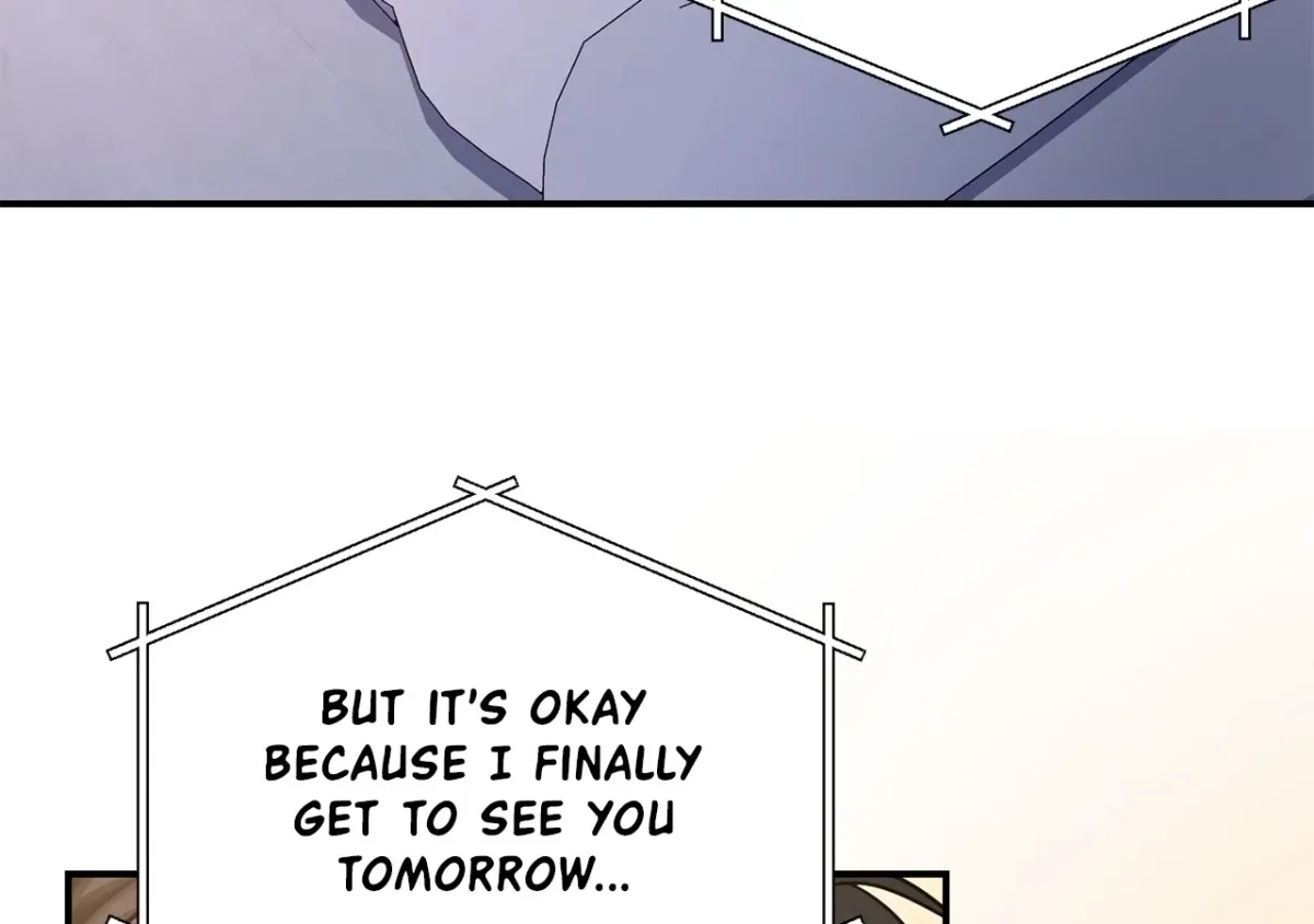 Not What the Doctor Ordered Chapter 29 page 76 - 
