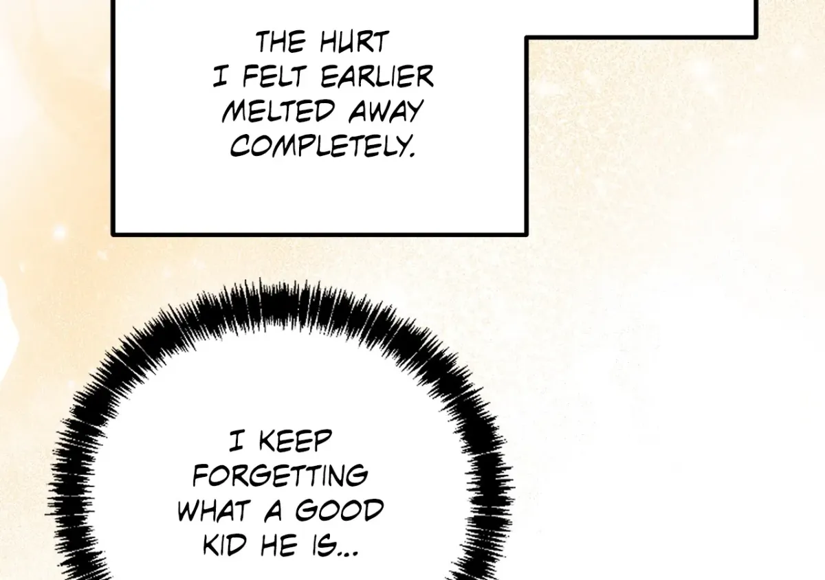 Not What the Doctor Ordered Chapter 29 page 78 - 