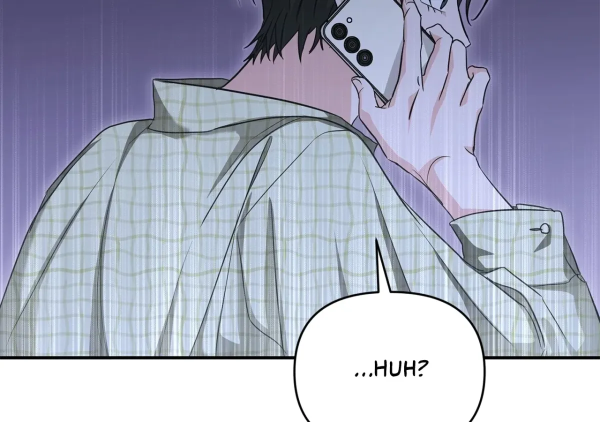 Not What the Doctor Ordered Chapter 29 page 82 - 
