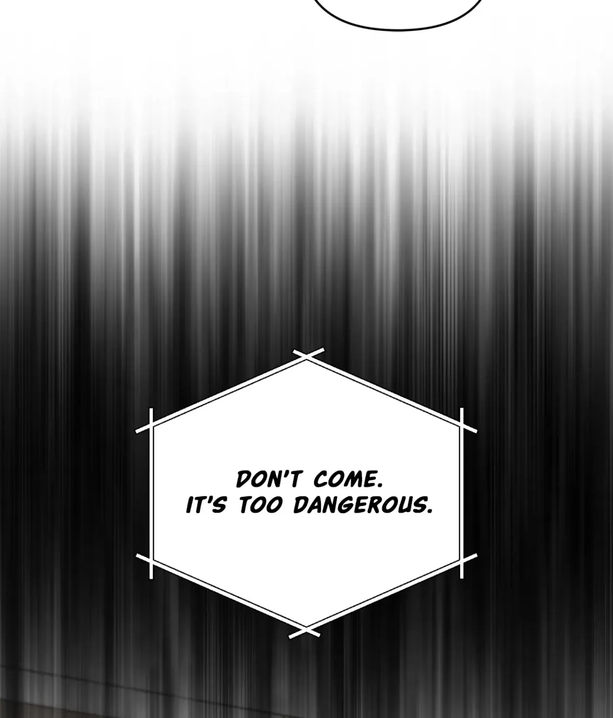 Not What the Doctor Ordered Chapter 29 page 83 - 