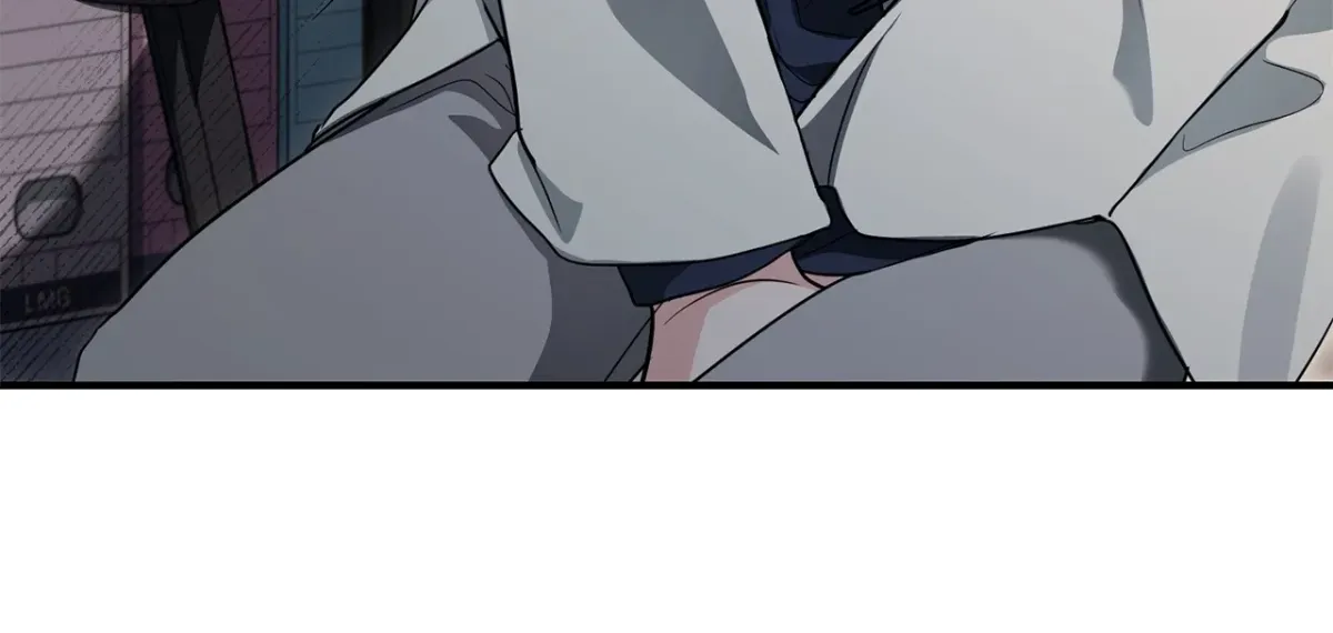 Not What the Doctor Ordered Chapter 29 page 87 - 