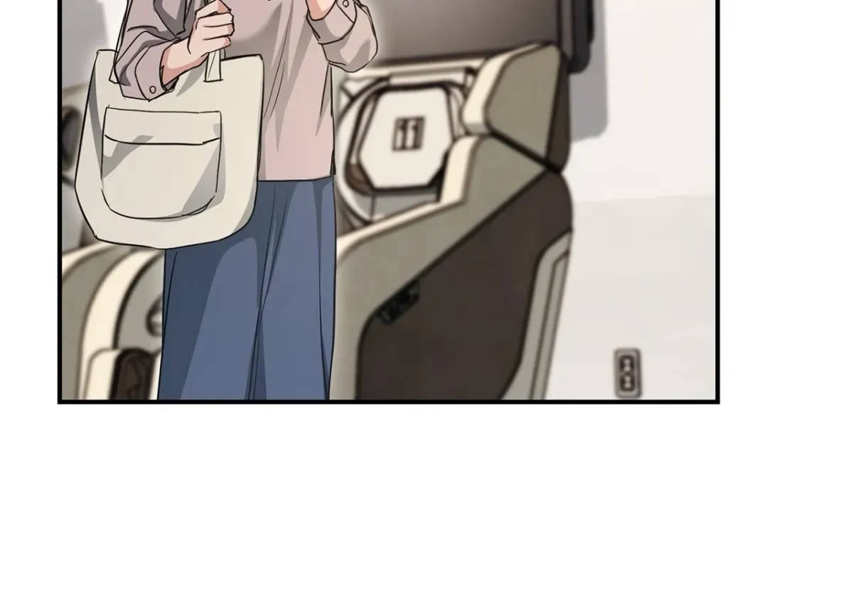 Not What the Doctor Ordered Chapter 29 page 91 - 