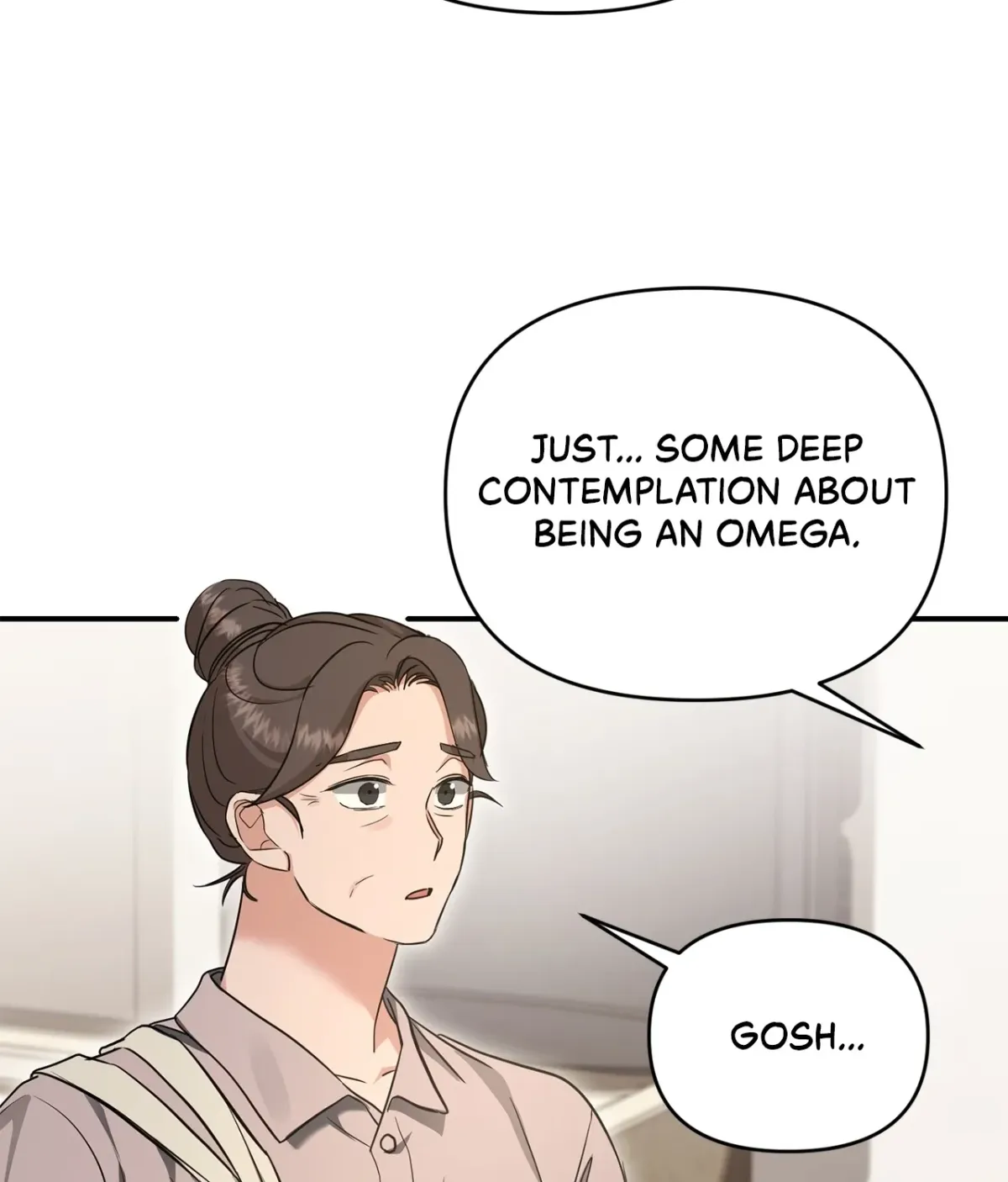 Not What the Doctor Ordered Chapter 29 page 94 - 