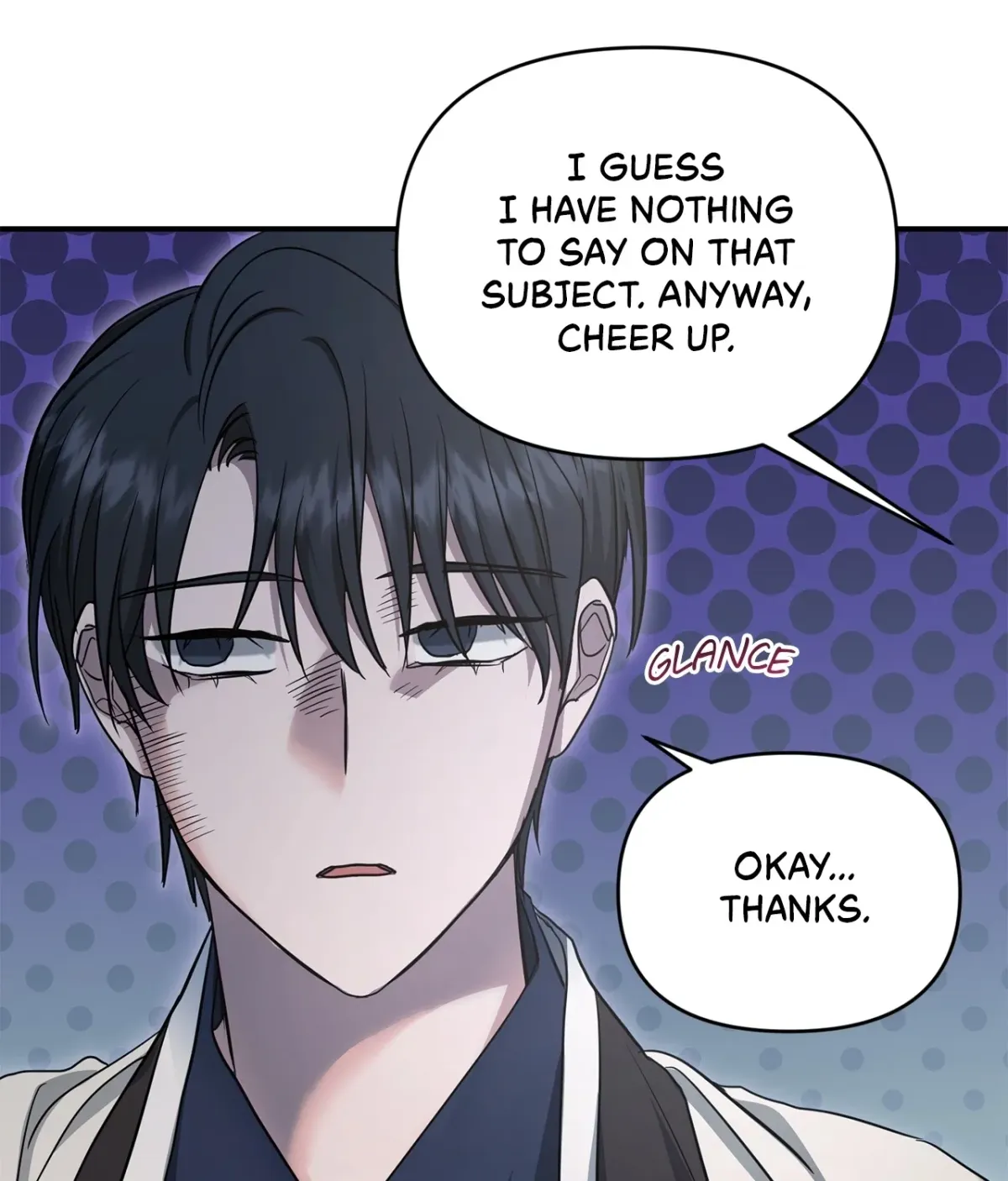 Not What the Doctor Ordered Chapter 29 page 96 - 